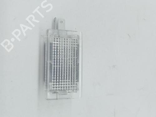 Innerbelysning HYUNDAI TUCSON (TL, TLE) 1.6 T-GDi (177 hp) 24586921