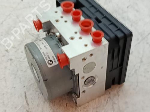 ABS pump MINI MINI (F55) One | BP40550965M43 - Image 3