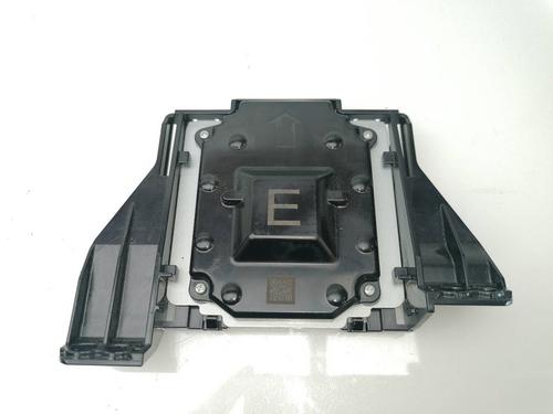 Elektronisk modul TOYOTA YARIS (_P21_, _PA1_, _PH1_) 1.5 (MXPA11) | BP23938720M83 