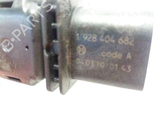 Elektronisk sensor BMW 5 (E60) 530 d | BP29351348M84 