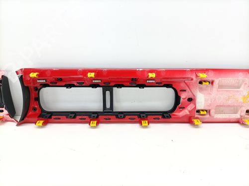 Other CITROËN C3 III (SX) 1.2 THP 110 (SXHNPS, SXHNZT, SXHNZ6) | BP27891562O1 