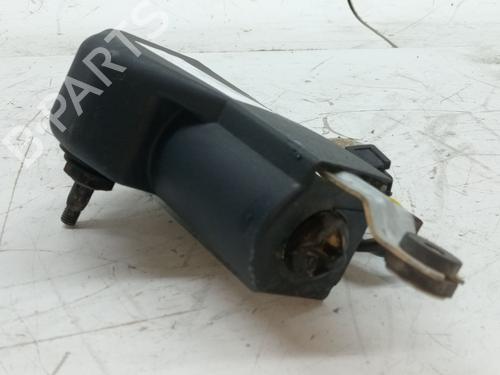 Rear wiper motor LAND ROVER FREELANDER I (L314) 2.5 V6 4x4 | BP23379092M102 