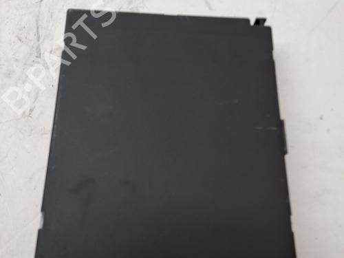 Elektronisk modul MERCEDES-BENZ M-CLASS (W163) ML 320 (163.154) | BP23943170M83 