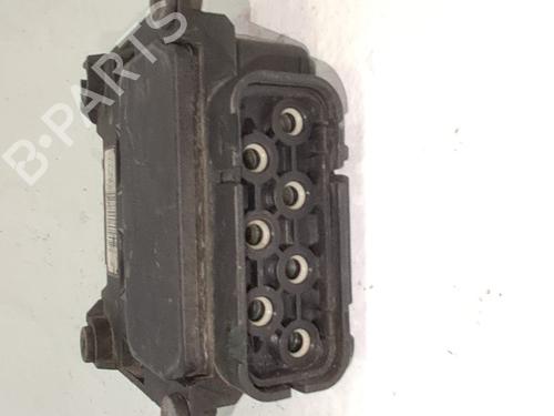 Electronic module DODGE AVENGER 2.0 CRD | BP38190729M83 - Image 2