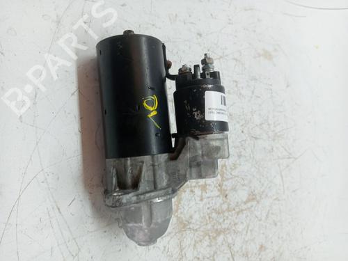 Used Starter OPEL OMEGA B Estate (V94) 2.6 V6 (F35, M35, P35) (180 hp) 23372491