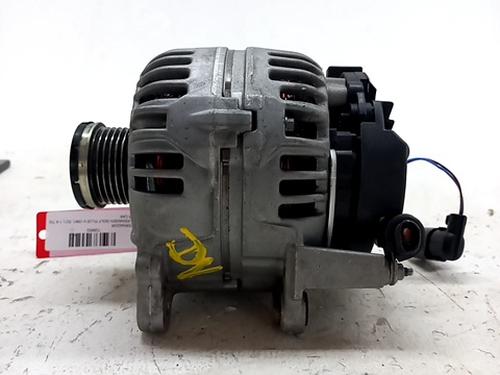Generator VW GOLF V (1K1) 1.4 TSI (170 hp) 29228894