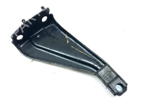 Dørhængsel/Dørbegrænser OPEL COMBO Box Body/MPV (K9) 1.5 D (102 hp) 31369532