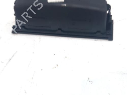 Used Glove box Glove box BMW 3 Touring (E46) 318 i (143 hp) 34392974 34392974