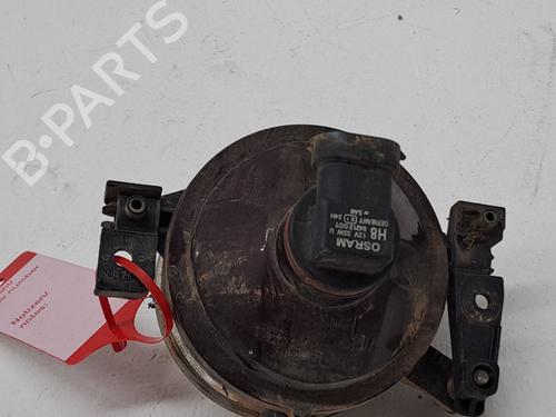 Right front fog light FORD FOCUS II Turnier (DA_, FFS, DS) 1.6 TDCi | BP26544400C31 