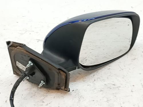 Used Right mirror Right mirror 37159438 37159438