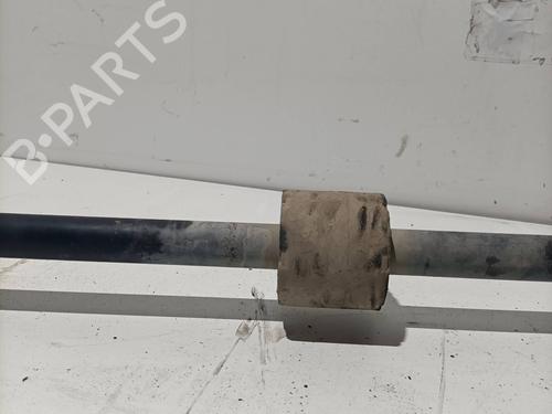Right front driveshaft OPEL COMBO Tour 1.3 CDTI 16V | BP25988901M39