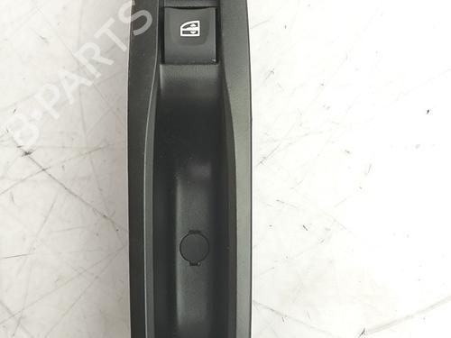 Used Left rear window switch Left rear window switch 37794305 37794305