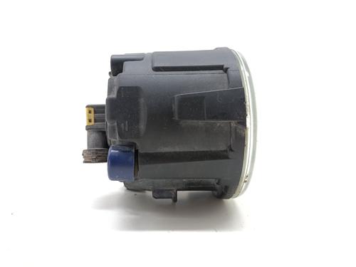 Right front fog light NISSAN X-TRAIL II (T31) 2.0 dCi 4x4 | BP27519779C31 