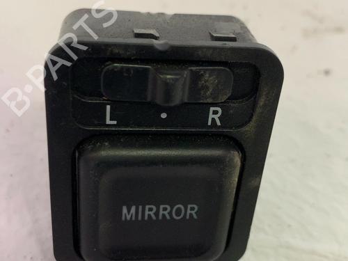 Used Switch Switch HONDA JAZZ II (GD_, GE3, GE2) 1.2 i-DSI (GD5, GE2) (78 hp) 35947201 35947201