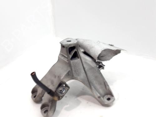 Engine mount AUDI A5 (8T3) 2.0 TDI | BP31153393M89