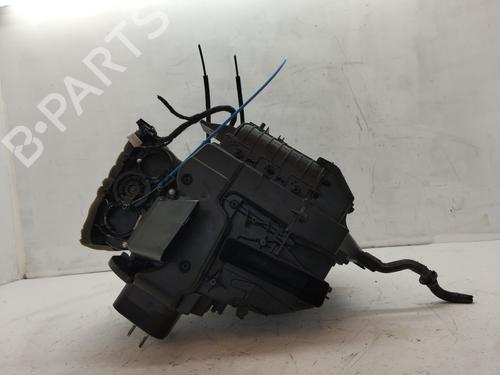 Other PEUGEOT BOXER Van 2.0 BlueHDi 130 | BP26286000O1 - Image 6