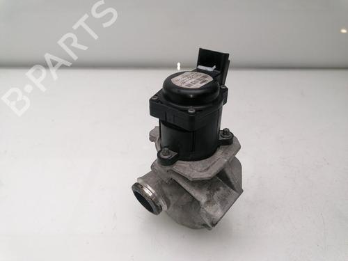 Used Egr FORD C-MAX (DM2) 1.6 TDCi (90 hp) 25613728