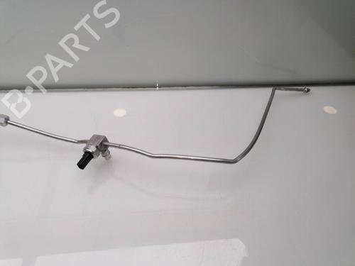 AC pipe TOYOTA YARIS (_P21_, _PA1_, _PH1_) 1.5 Hybrid (MXPH10, MXPH11) | BP23941589M126 