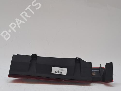 Right taillight RENAULT KANGOO Express (FW0/1_) 1.5 dCi 70 (FW0A, KW0V) | BP25998590C35 