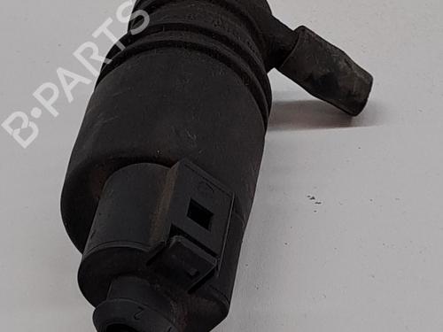 Washer pump MERCEDES-BENZ M-CLASS (W163) ML 320 (163.154) | BP24608057E24 