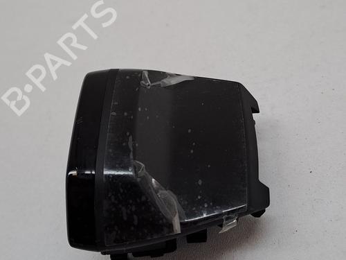 Electronic sensor HYUNDAI KONA (SX2) 1.6 T-GDi Hybrid | BP24608380M84 