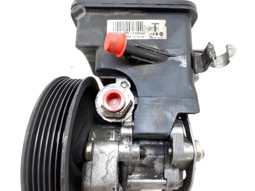 Used Steering pump BMW 3 Coupe (E46) 320 Cd (150 hp) 30120936