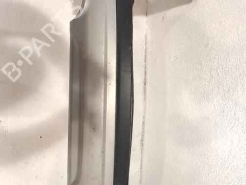 Used Rear bumper FORD KUGA II (DM2) 2.0 TDCi (150 hp) 32663532