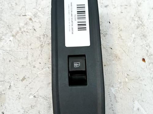 Right front window switch RENAULT KANGOO III Box Body/MPV 1.5 Blue dCi 95 (FJAB) | BP36523534I26 - Image 2
