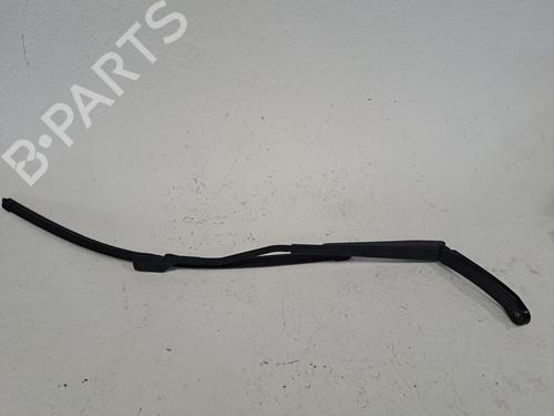 Front windshield wiper arm CITROËN C4 II (NC_) 1.6 BlueHDi 100 | BP24587423C143 
