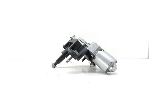 Rear wiper motor OPEL GRANDLAND / GRANDLAND X (A18, P1UO) 1.5 Turbo D (75) | BP28037075M102 