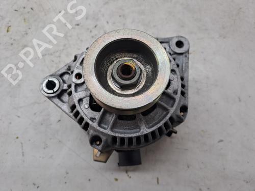 Used Alternator HONDA ACCORD V (CE, CF_, CD) 1.8 i (CE7) (116 hp) 23373717