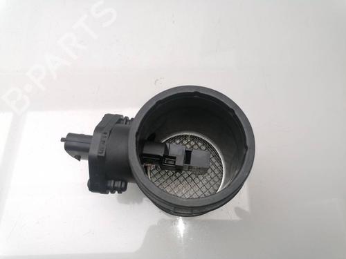 Luftmassemåler ALFA ROMEO 147 (937_) 1.6 16V T.SPARK (937.AXA1A, 937.AXB1A, 937.BXB1A) (120 hp) 23941365