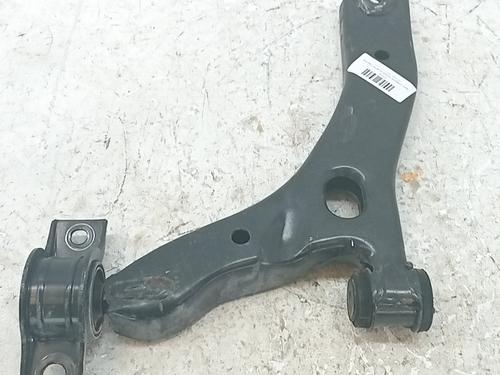 Used Left front suspension arm Left front suspension arm 37288622 37288622