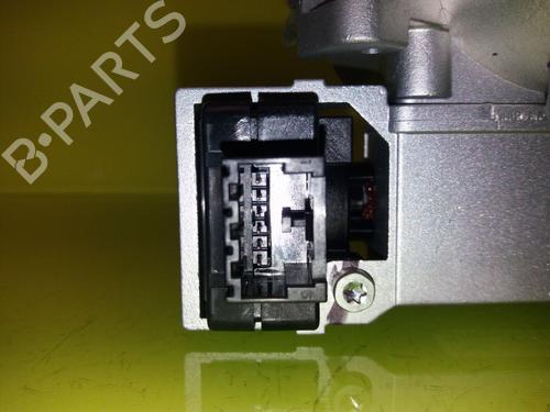 Electronic module OPEL ASTRA K (B16) 1.6 CDTi (68) | BP23418902M83 