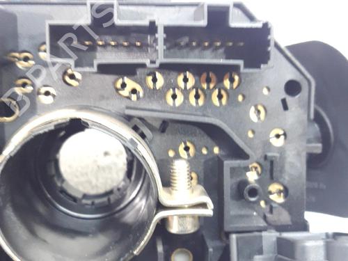 Switch ALFA ROMEO 147 (937_) 1.9 JTDM 8V (937.AXD1A, 937.AXU1A, 937.BXU1A) | BP33764296I30 - Image 2