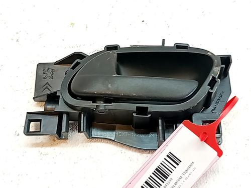 front-left-interior-door-handle-citroen-jumpy-iii-van-v_-2016-34114639 main image