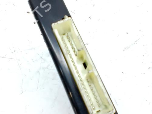 Electronic module TOYOTA RAV 4 III (_A3_) 2.2 D 4WD (ALA30_, ALA30R) | BP33763369M83 - Image 3