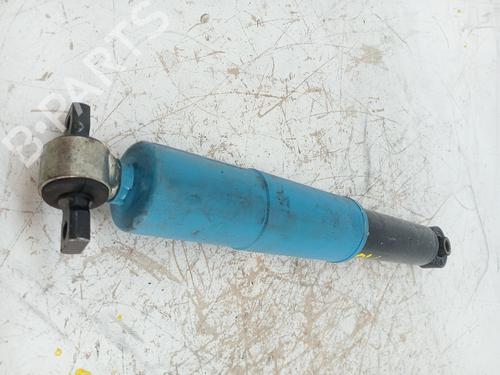 Højre bagtil støddæmper JAGUAR X-TYPE I (X400) 2.0 D | BP23373174M19 
