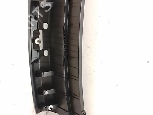 Other VOLVO V40 Hatchback (525) D2 | BP36258153O1 - Image 2