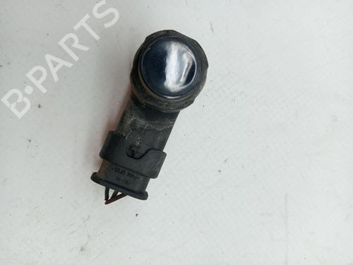 Used Electronic module VW PASSAT B6 (3C2) 2.0 TDI 16V (140 hp) 23354234