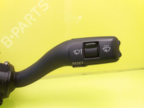Switch AUDI A4 B7 (8EC) 2.0 TFSI | BP23384654I30 