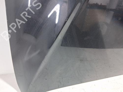 Hood HYUNDAI SANTA FÉ II (CM) 2.2 CRDi 4x4 | BP29024255C1 