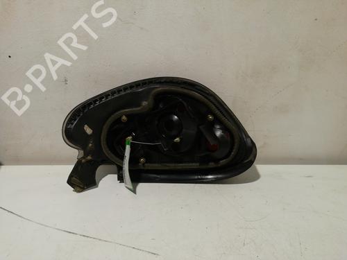 Left taillight FIAT BRAVO I (182_) 1.9 TD 100 S (182.AF) | BP25915345C34 