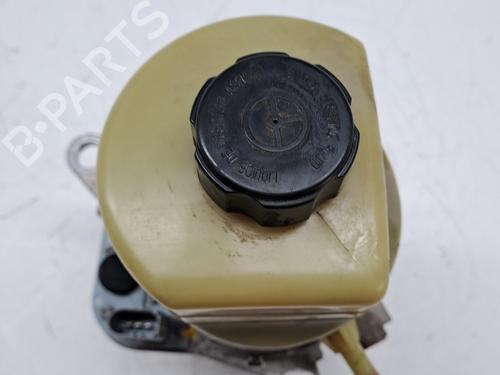 Steering pump DACIA LOGAN (LS_) 1.6 (LS0B, LS0D, LS0F, LS0H) | BP24402371M99