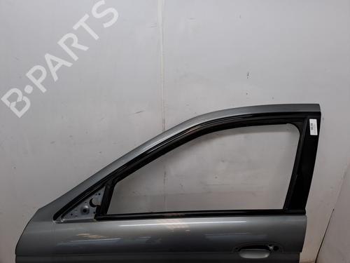 Dør venstre foran JAGUAR S-TYPE II (X200) 2.7 D | BP23358321C2 