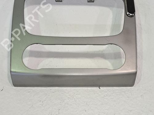 Used Other FORD FOCUS II (DA_, HCP, DP) 1.8 TDCi (115 hp) 24108598