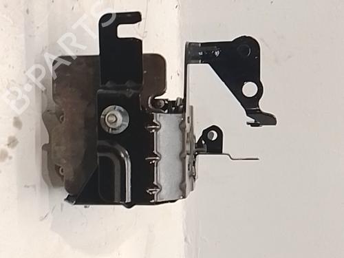 ABS pump RENAULT CAPTUR II (HF_) TCe 130 (HFMF) | BP38419719M43 - Image 2