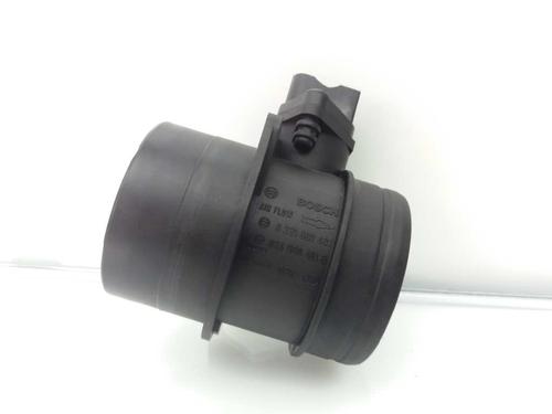 Mass air flow sensor AUDI A3 (8P1) 2.0 FSI | BP23443125M95