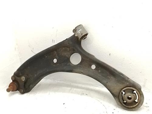 left-front-suspension-arm-kia-sportage-iv-ql-qle-2015-2016-2017-2018-2019-2020-2021-2022-40549719 main image