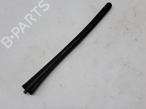 Used Antenna/Base SUBARU XV (_GP_) 2.0 D AWD (GPD) (147 hp) 27714738